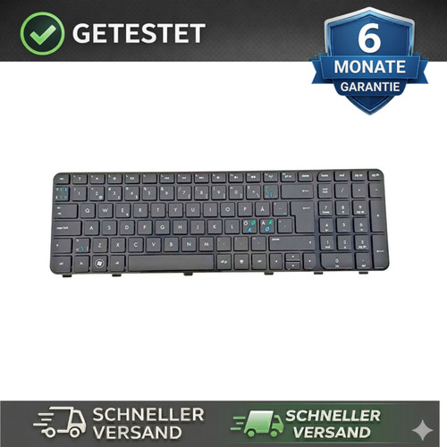 Pavilion dv6 7000 keyboard - hp, dv6-7000