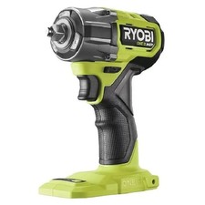 Ryobi ONE+HP