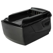 Akku für Hilti GTB 6X-A22