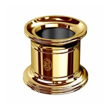 El Casco, Klammerspender