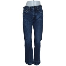 G-Star Raw, Jeans, Größe