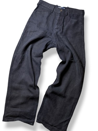 Polo ralph lauren marine - ralph,