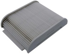 Luftfilter für Yamaha FJ 1200