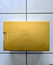 Nike Mercurial Vapor III R9