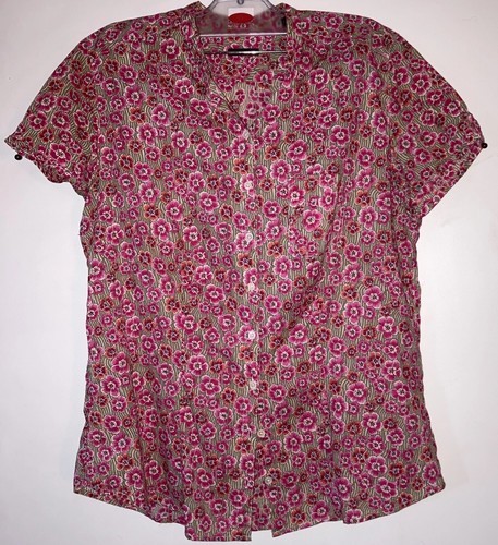 Marc polo damen bluse - marc, o