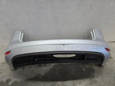 Volkswagen Sharan 2021 Hinten