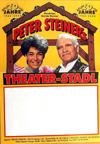 1486 peter steiner - 1486, steiner's