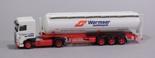 Herpa 306577 DAF XF 106