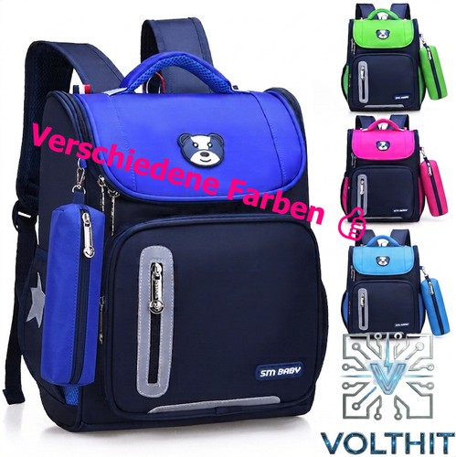 Super kinder rucksack - kinder,