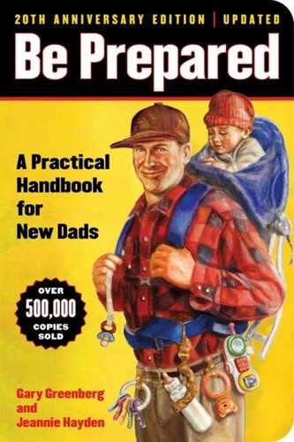 Prepared 20th anniversary - prepared, (20th