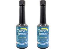 2 x Injector Care 250 ml
