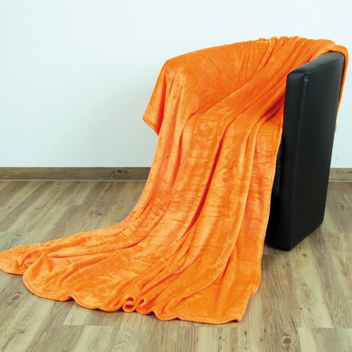 Kuscheldecke xxl - s,