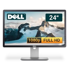Dell P2414H 24 Zoll Full HD