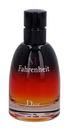 Dior fahrenheit for - for, men