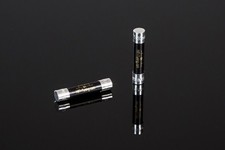 HiFi-Tuning Supreme³