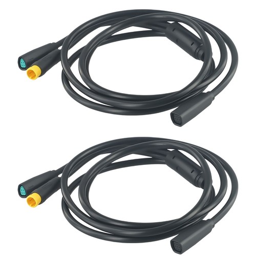 Ebike regler elektrische teile - regler,