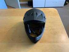 Specialized Dissident Full