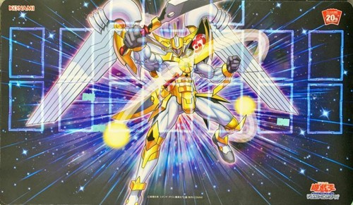 Ocg number 39 - ocg,