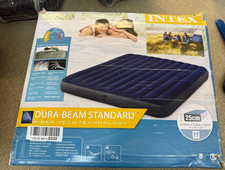 2429 Intex Luftbett, 64755