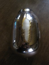 Ersatzglas Thermoglas für ROTPUNKT THERMOSKANNE Kaffeekanne Modell 950