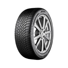2x WINTER-REIFEN 225/45 R17