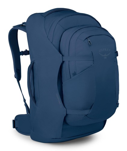 Osprey farpoint travel pack - osprey,