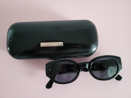 Dolce gabbana sonnenbrille - dolce&gabbana,