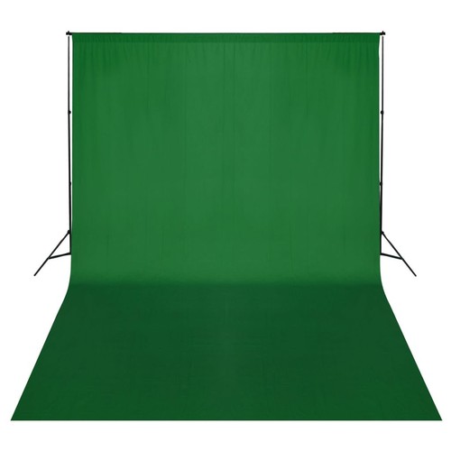 Fotohintergrund system 500x300 - fotohintergrund-system,