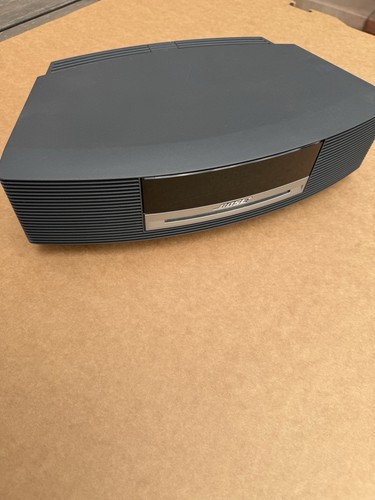 Bose wave music system iii - wave,