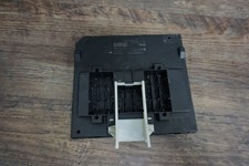 Audi A3 8V VW Golf 7 5G Bordnetzsteuergerät Steuergerät BCM 5Q0937084AA