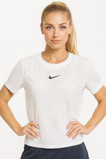 Nike Damen Court Tennis