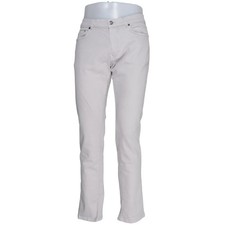 Harmont & Blaine, Chino