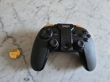 iPega PG-9118 Golden Warrior