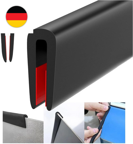 Kantenschutz selbstklebend - kantenschutz,