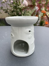 Duftlampe | Aromalampe mit