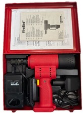 Gesipa Firebird Akku