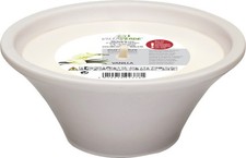 Villa Verde Duftkerze in