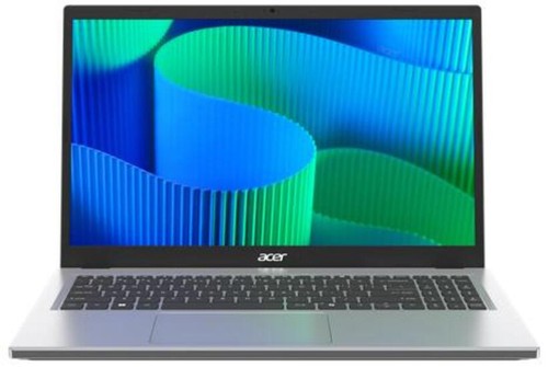 Acer extensa ex215 5987 - acer,