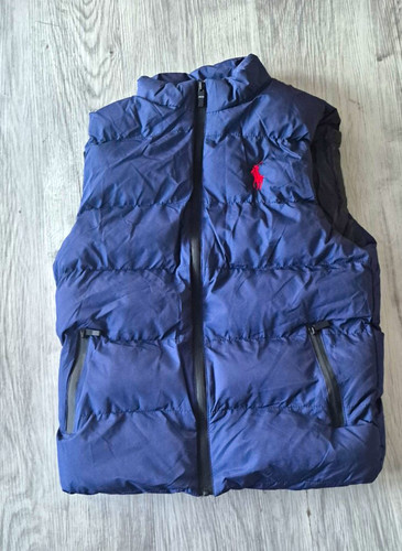 Polo ralph lauren - polo,