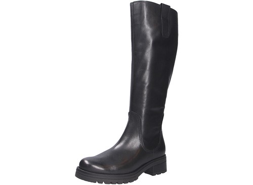 Pius gabor langschaftstiefel - pius,