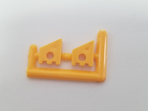 D8h caterpillar bulldozer - caterpillar,