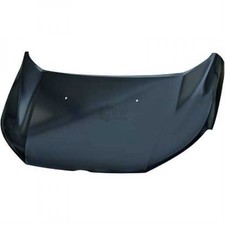 Motorhaube Haube Stahl passend