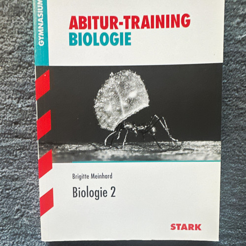 Stark prüfungsvorbereitung - stark,