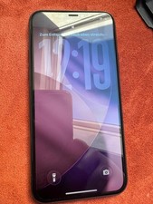 Apple iPhone 11 Pro - 64GB -