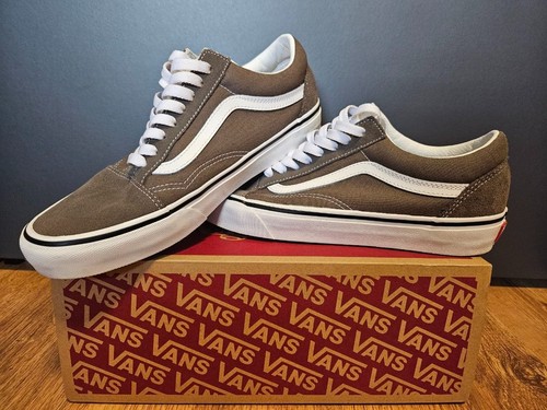 Vans unisex old skool - unisex, schuhe