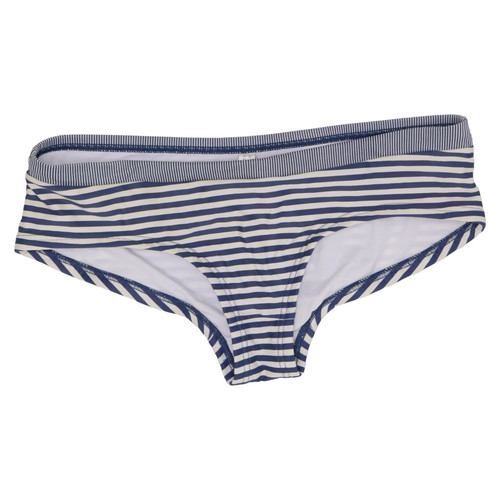 Esprit bikiniunterteil - esprit,,