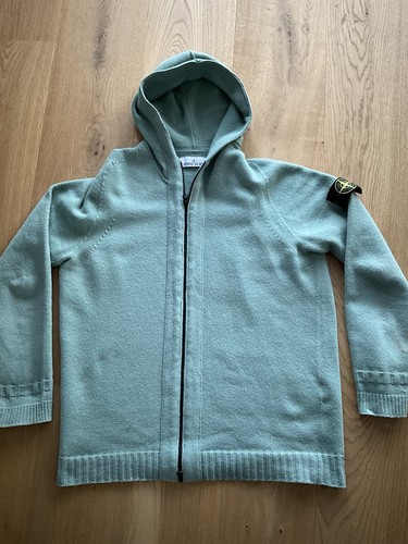 Stone island herren - island,