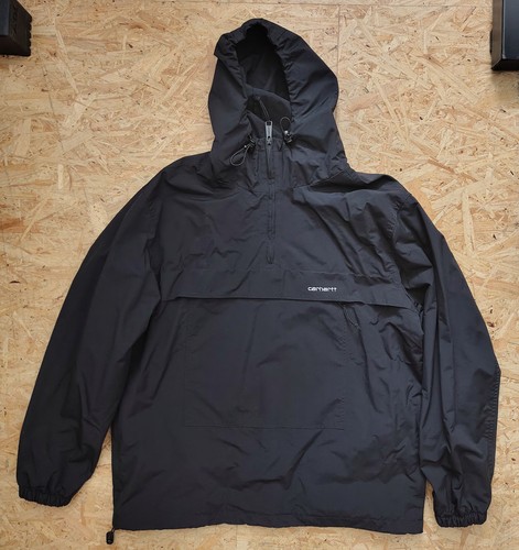Carhartt wip windbreaker - carhartt,