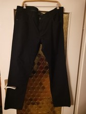 Herren Hose von Angelo
