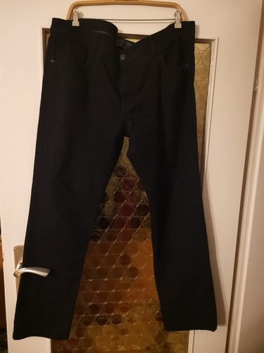 Herren hose von angelo - herren,